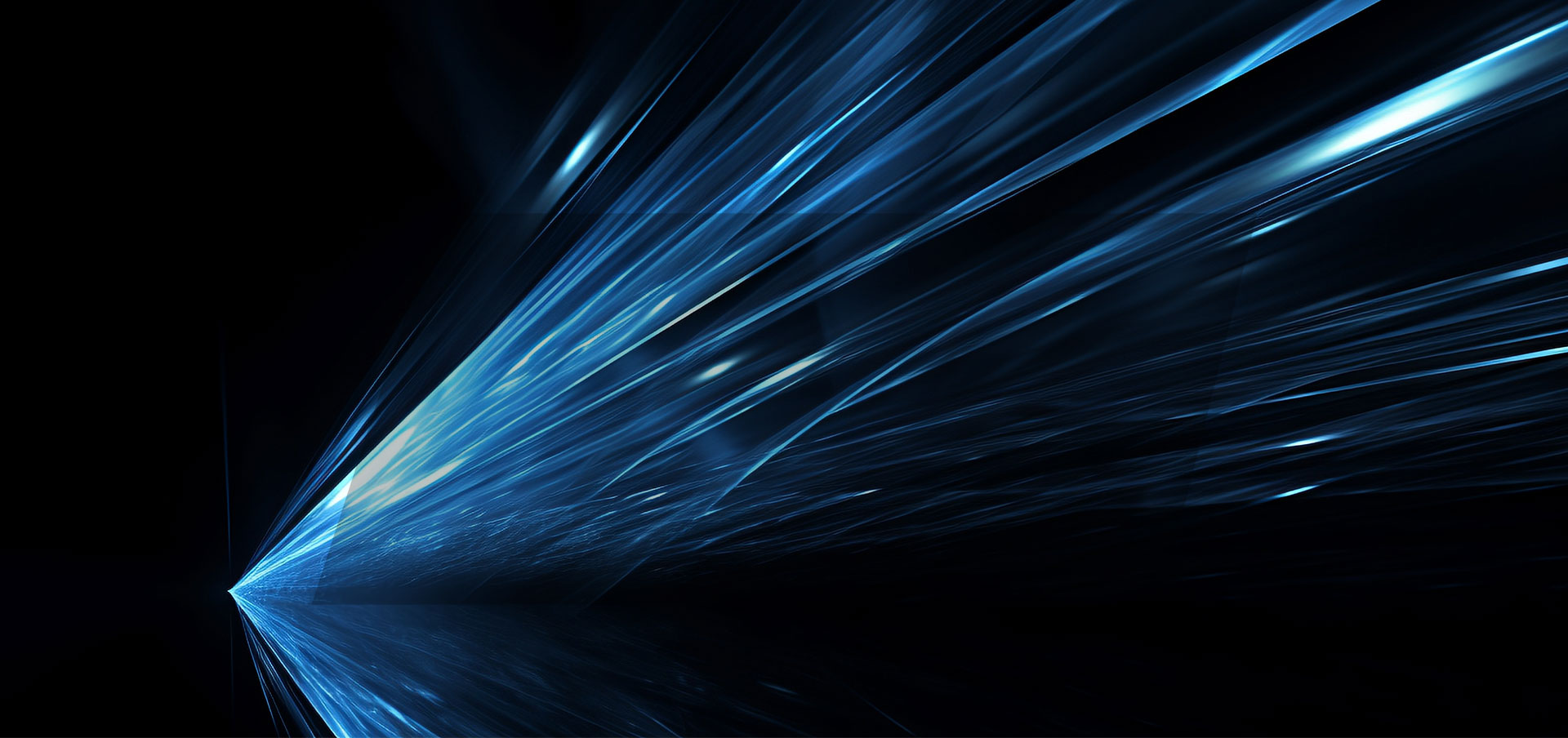 集研發(fā)/生產(chǎn)/銷售于一體