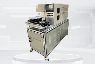 激光剝線機(jī)